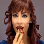 Dolly shahine sur yala.fm